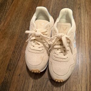 Veja SDU Mesh Sneakers